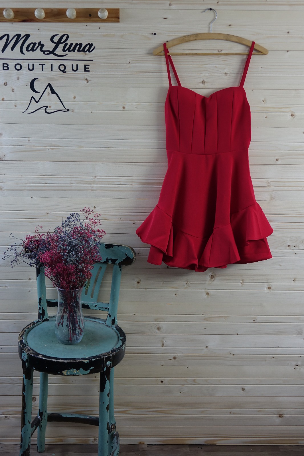 Vals Adımları
