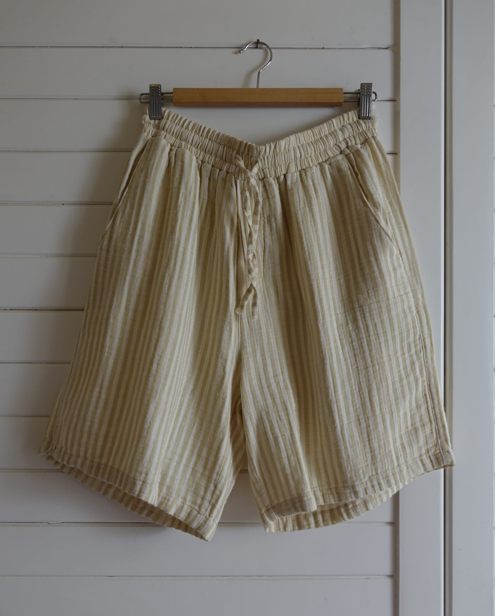 MarLuna Ease