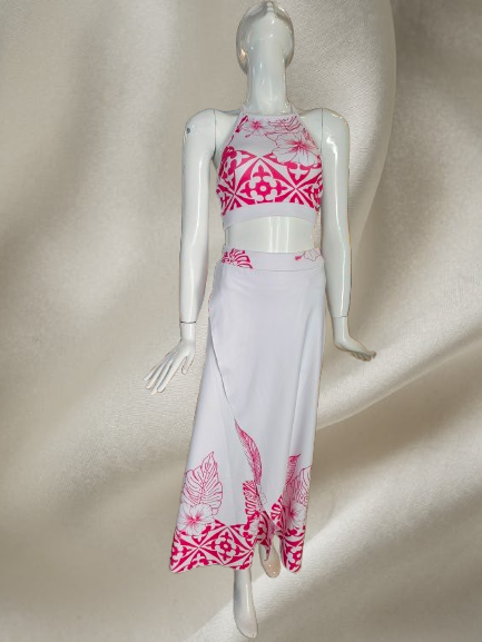 Pembe Rüzgar