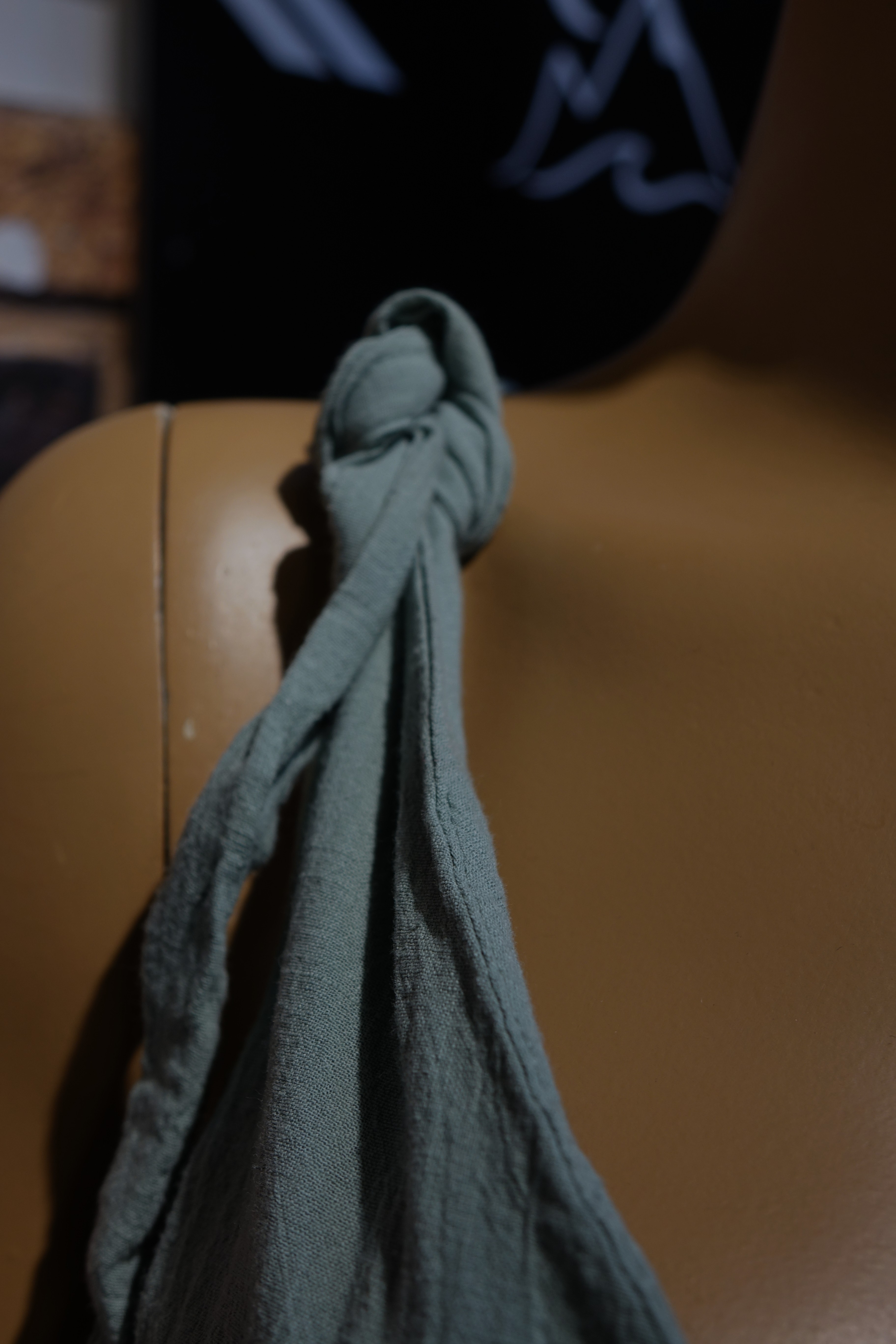 Haki Yeşil Askılı Kadın Yazlık Tulum – Rahat Kesim Boho Yaz Kombini | MarLuna