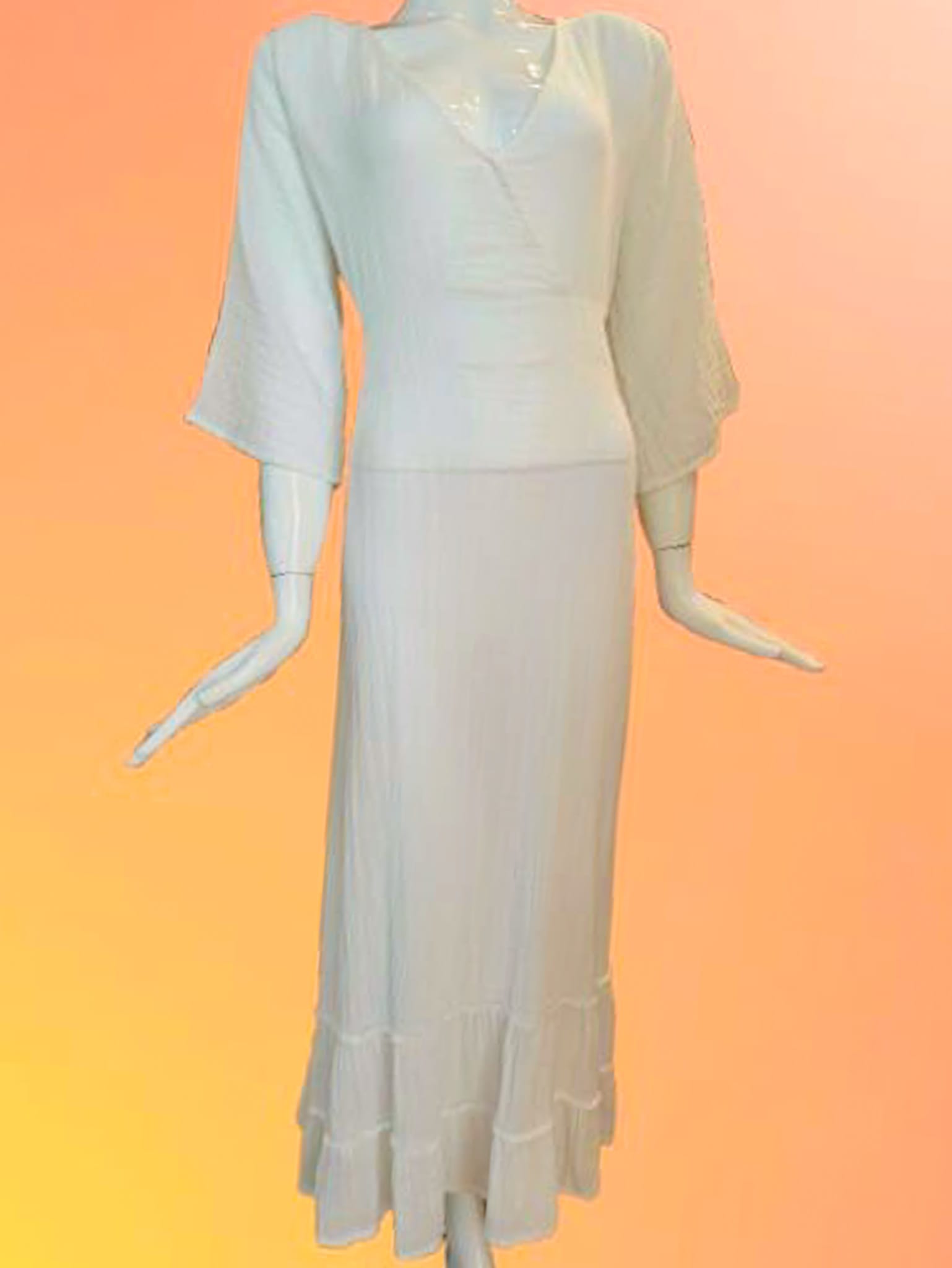 Nilüfer