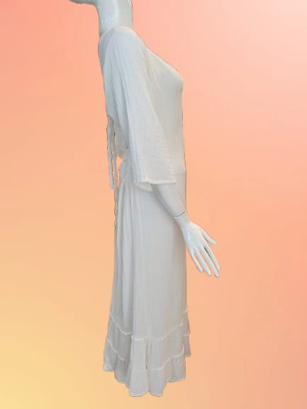 Nilüfer