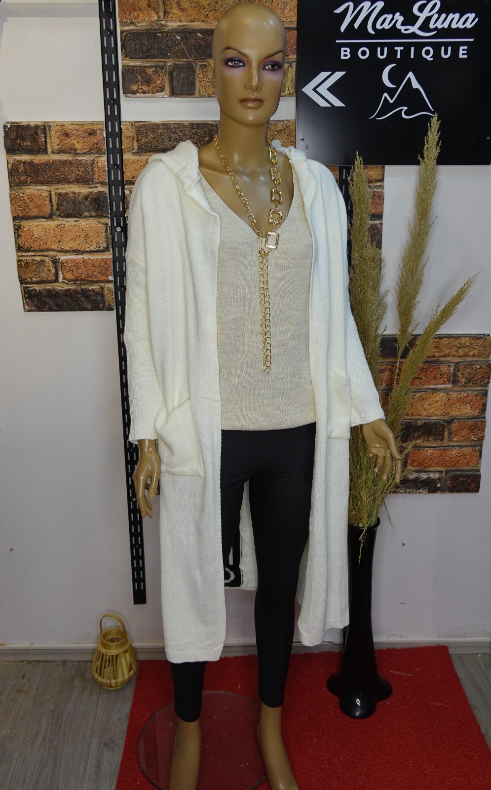 V Yaka Rahat Kesim Kadın Triko Üst | Zamansız ve Şık